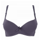 Brassiere Intimidao x5148 B