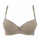 Brassiere Intimidao x5148 B