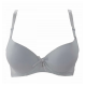 Brassiere Intimidao x5148 B