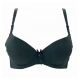 Brassiere Intimidao x5148 B