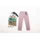 Women's pants big size Dasire CB7131