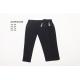 Women's pants Eliteking SZCS-94016NK