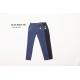 Women's pants Eliteking ZZ-99910NTK