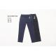 Women's pants Eliteking SZCS-94015NK