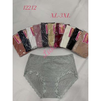 Women's Panties 40281