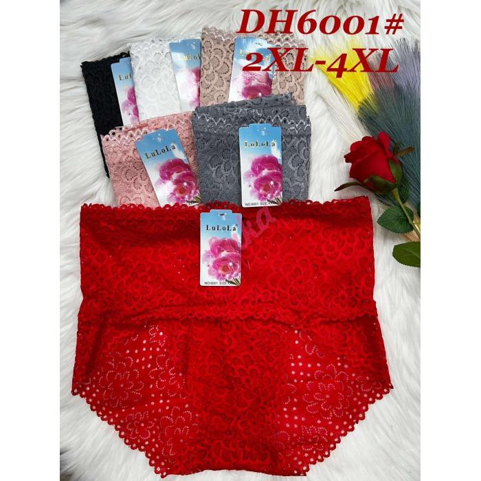 Women's panties