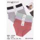 Women's panties Rosa Junio ZH562