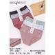 Women's panties Rosa Junio ZH562