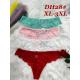 Women's panties