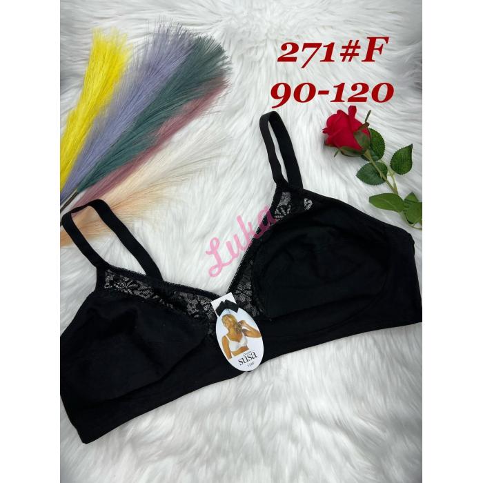 Brassiere Susa 271 F