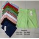 Women's shorts big size Ioosoo PW