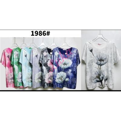 Women's Blouse