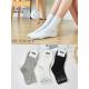 Women's socks Cosas BP2-22