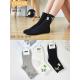 Women's socks Cosas BP2-24