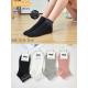 Women's socks Cosas BP2-4