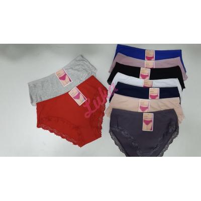 Women's Panties bok-02