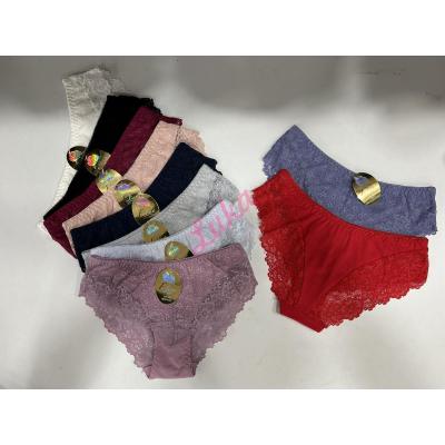 Women's Panties