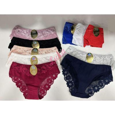 Women's Panties