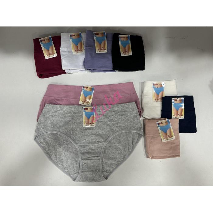 Women's Panties