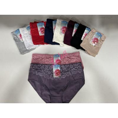 Women's Panties