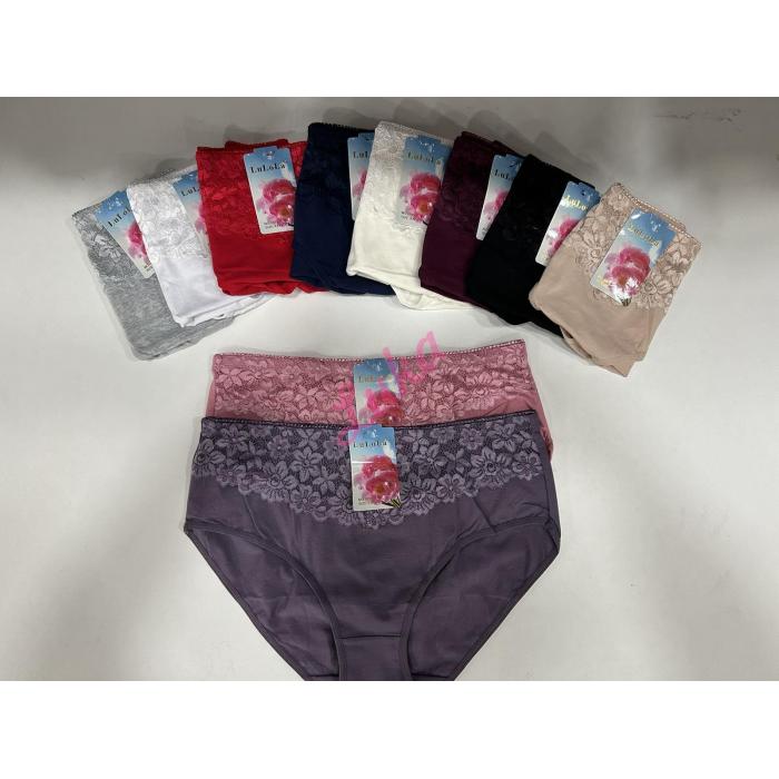 Women's Panties