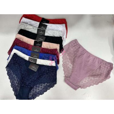 Women's Panties