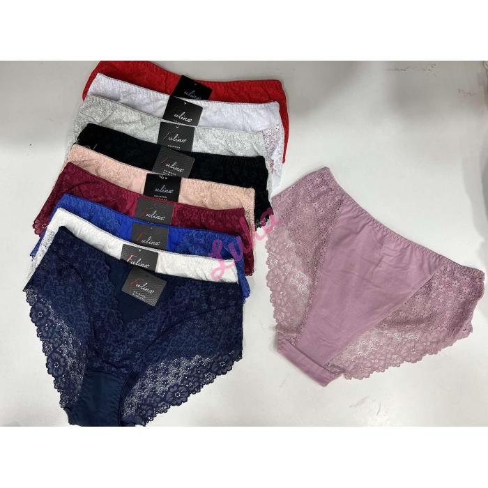 Women's Panties