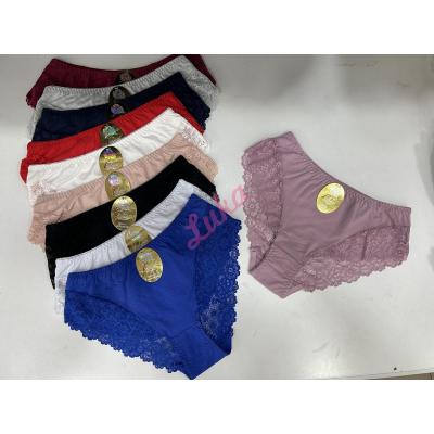 Women's Panties