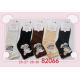 Kid's socks Midini 82062