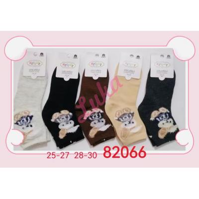 Kid's socks Midini 82062