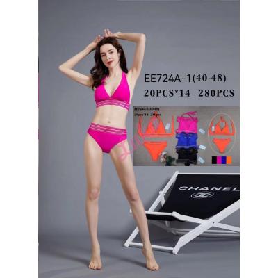 Swimming Suit EE724A