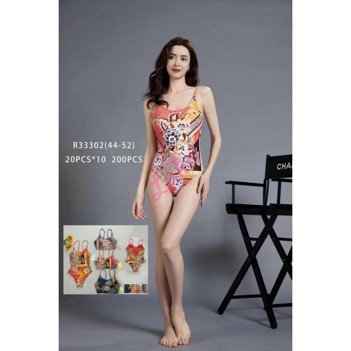 Swimming Suit H10041