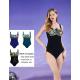 Swimming Suit R33324