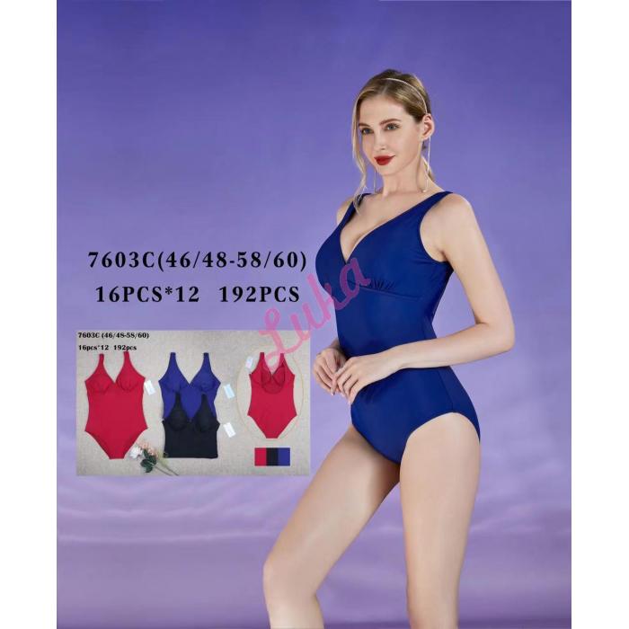 Swimming Suit EE678