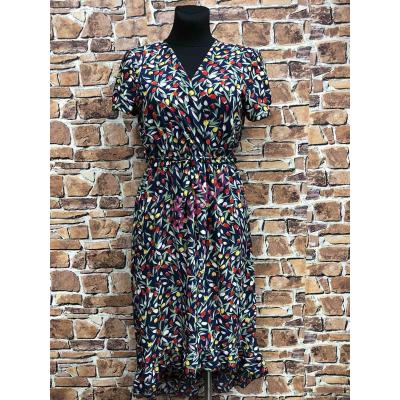 Women's dress Polska okn-23