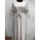 Women's dress Polska okn-