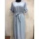 Women's dress Polska okn-