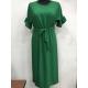 Women's dress Polska okn-