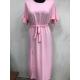 Women's dress Polska okn-