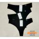 Women's Panties Hon2 P6012