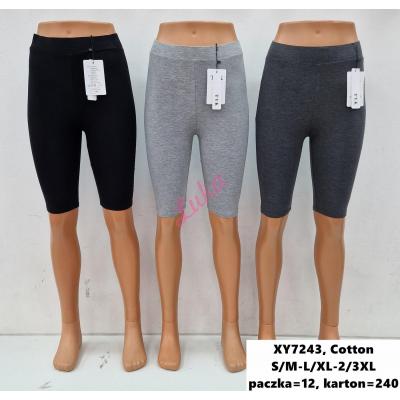 Women's leggings xy7243