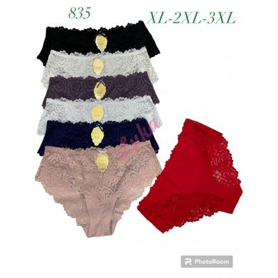 Women's Panties 767