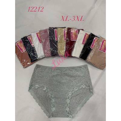Women's Panties 7916