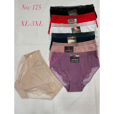 Women's Panties 175