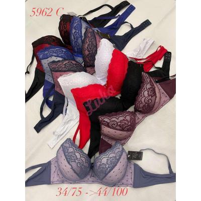 Brassiere TTP 5962 C