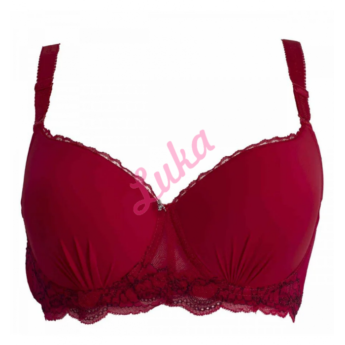 Brassiere Intimidao x2898 C