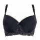 Brassiere Intimidao x2898 C