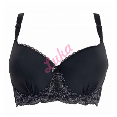 Brassiere Intimidao x2898 C