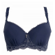 Brassiere Intimidao x2898 C