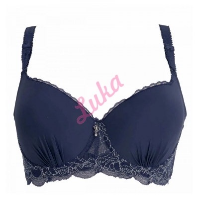 Brassiere Intimidao x2898 C